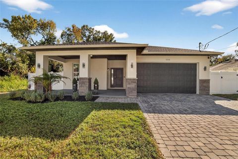 Photo of 3326 W Heiter Street, Tampa, FL 33607 (MLS # TB8451394)