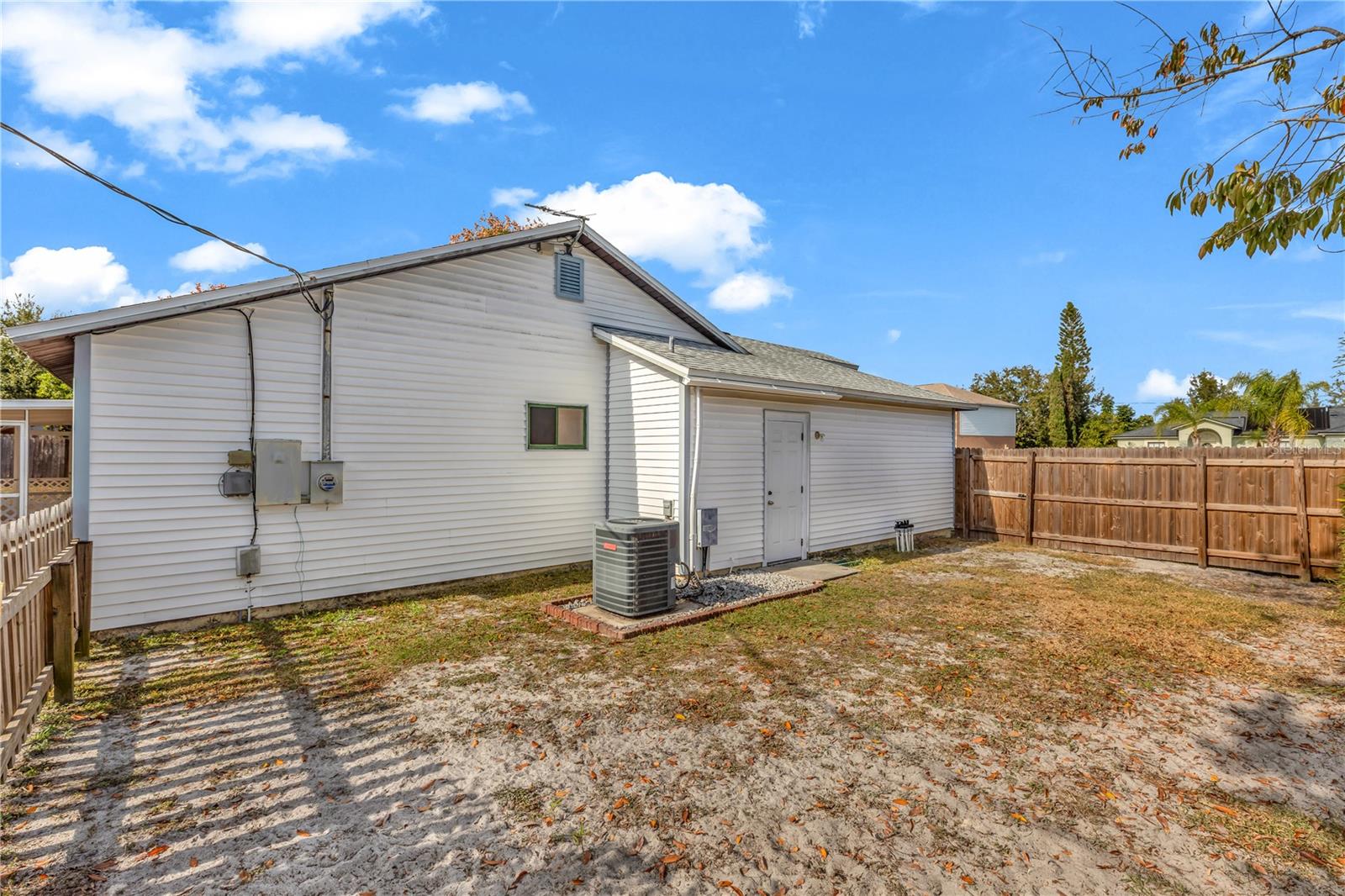 DELTONA LAKES UNIT 41 - Residential