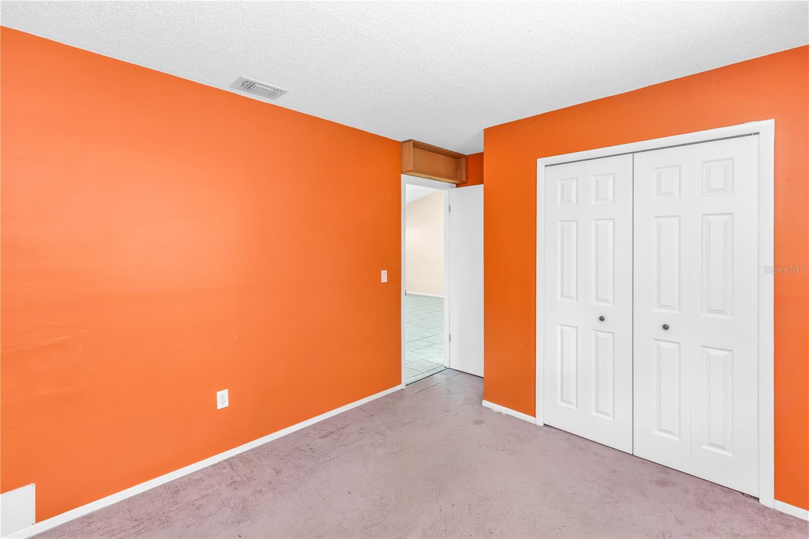 DELTONA LAKES UNIT 41 - Residential