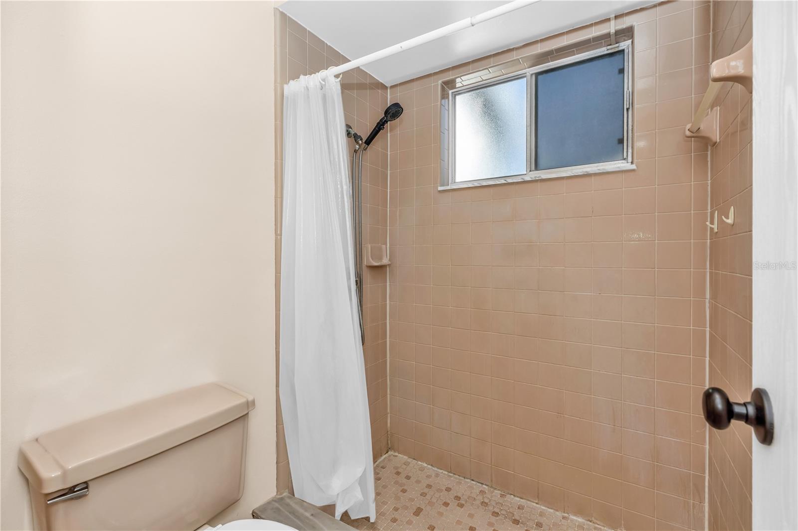 DELTONA LAKES UNIT 41 - Residential