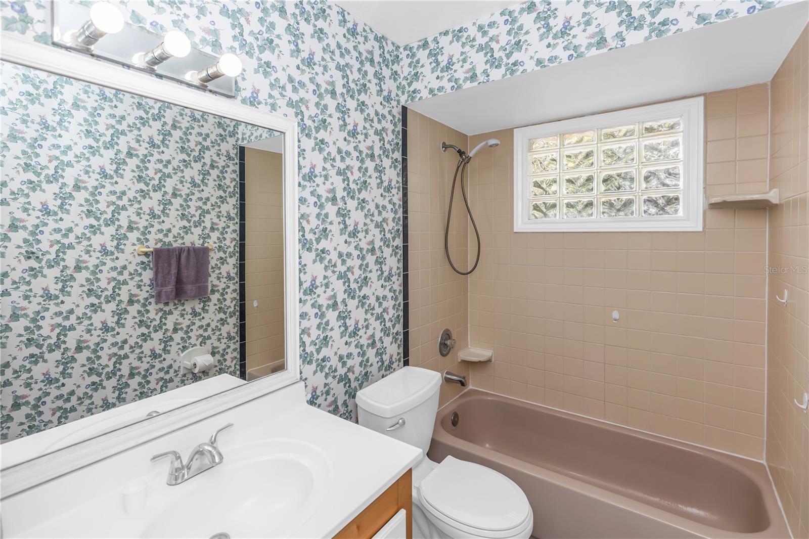 DELTONA LAKES UNIT 41 - Residential