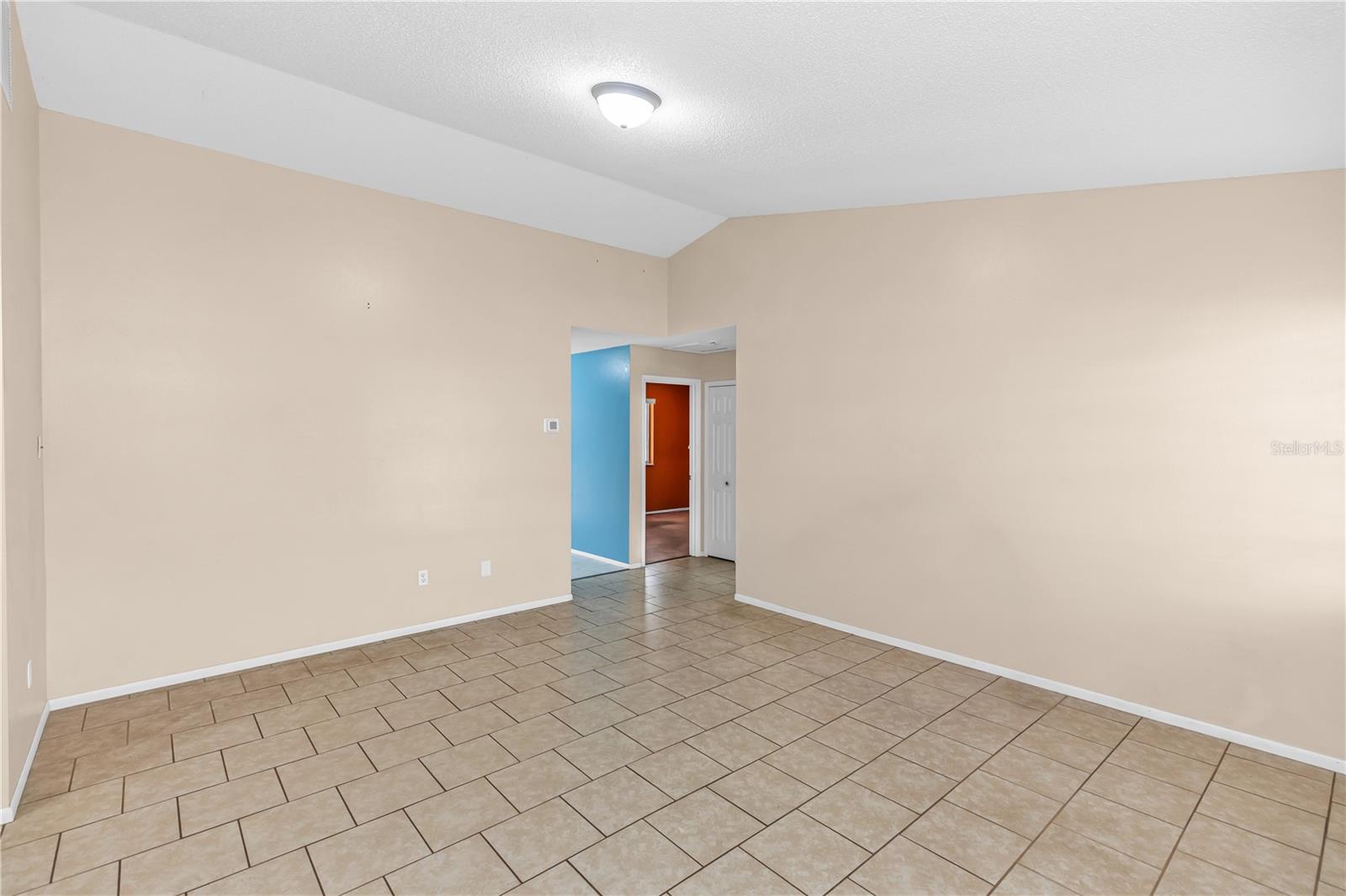 DELTONA LAKES UNIT 41 - Residential