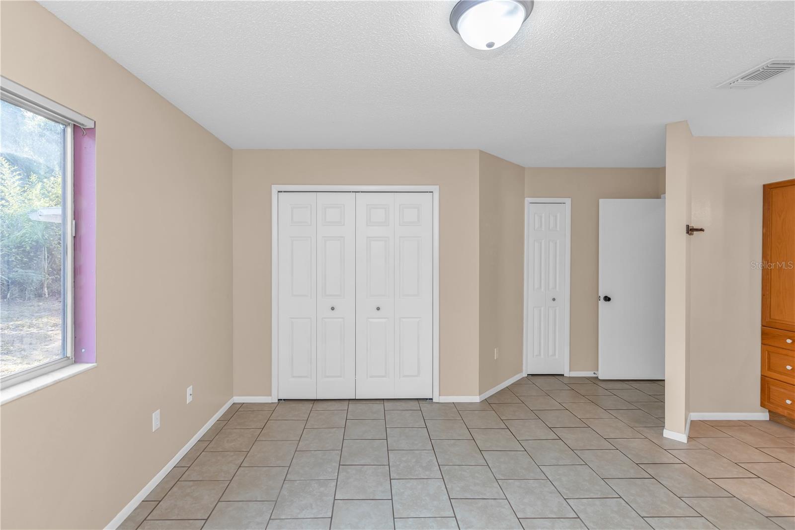 DELTONA LAKES UNIT 41 - Residential