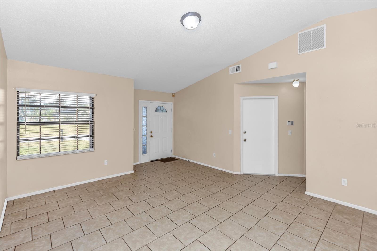 DELTONA LAKES UNIT 41 - Residential