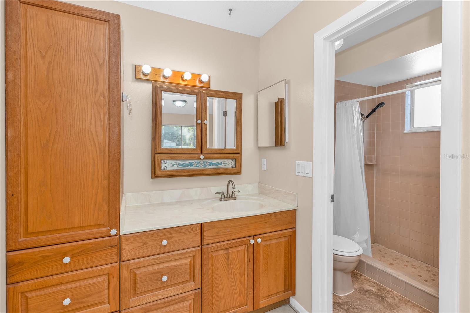 DELTONA LAKES UNIT 41 - Residential