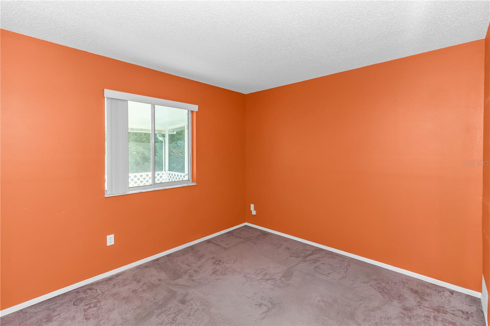 DELTONA LAKES UNIT 41 - Residential