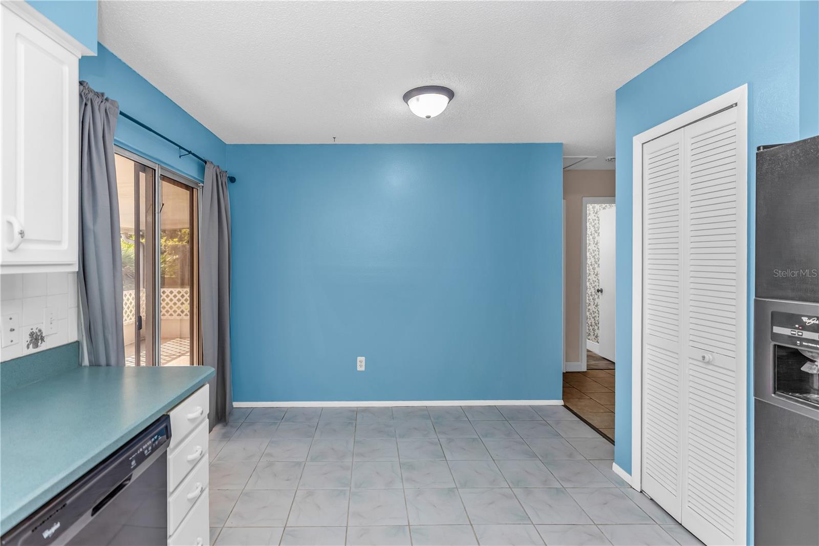 DELTONA LAKES UNIT 41 - Residential