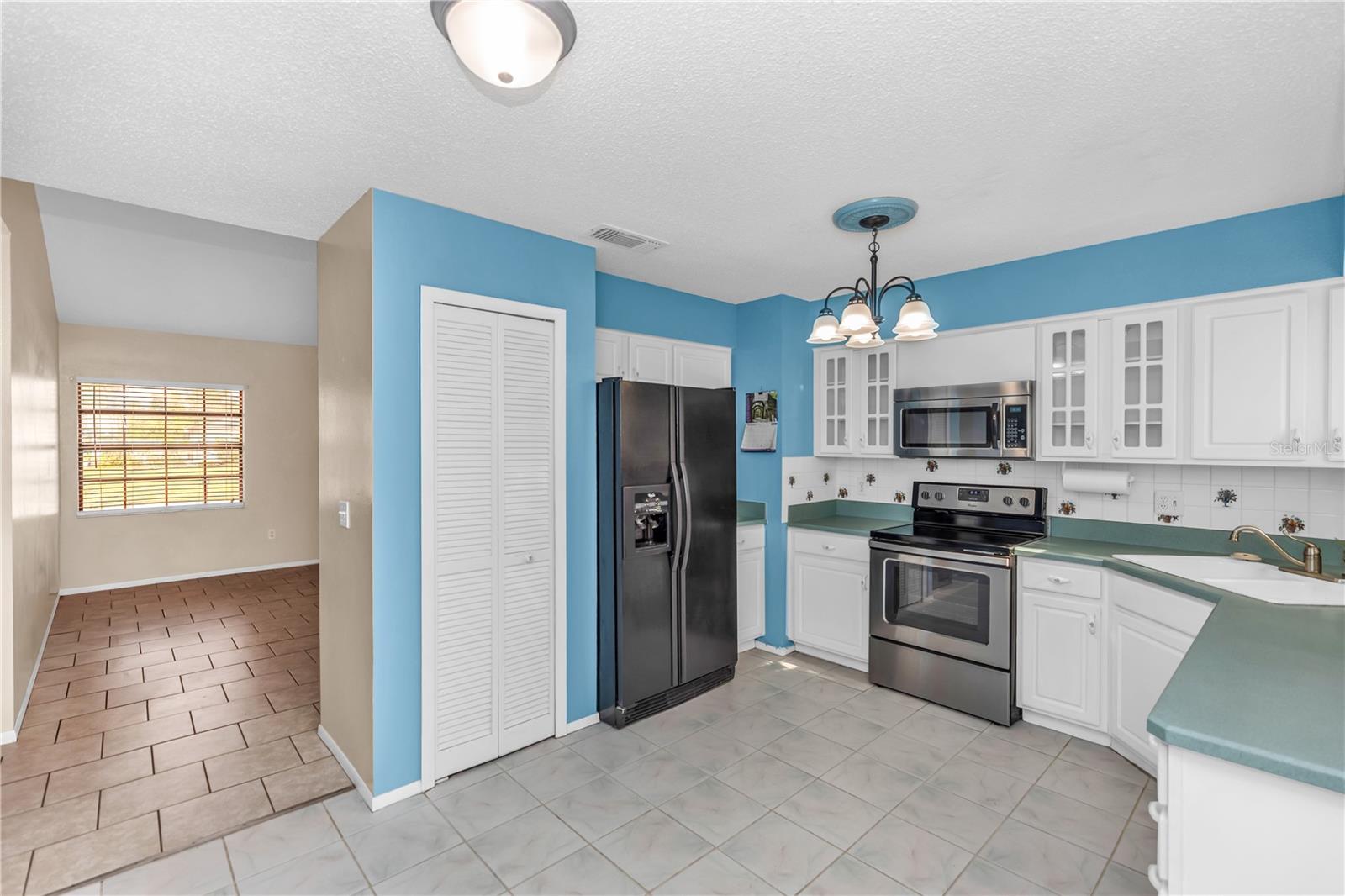 DELTONA LAKES UNIT 41 - Residential