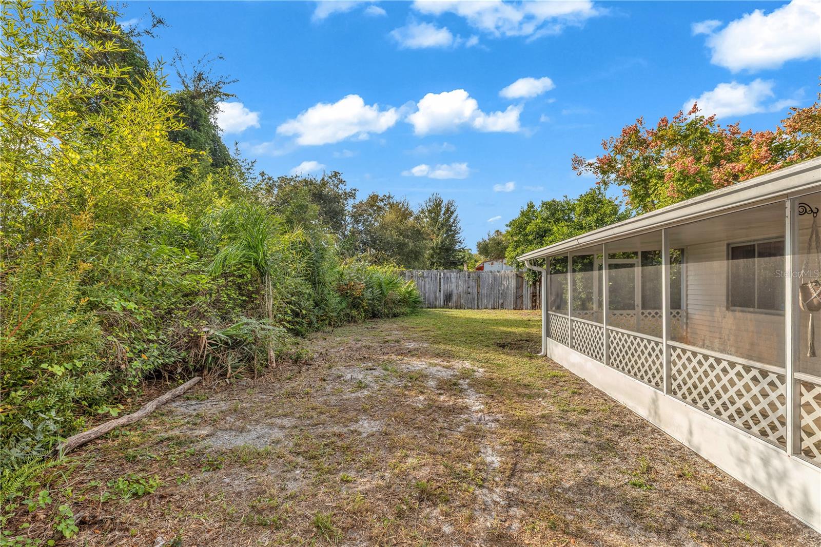 DELTONA LAKES UNIT 41 - Residential