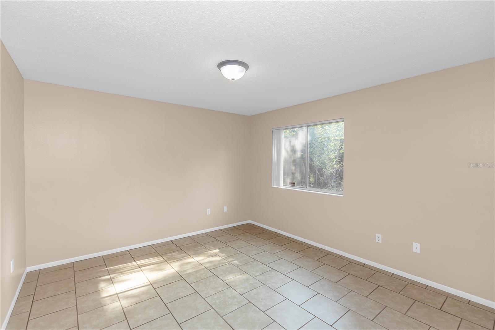 DELTONA LAKES UNIT 41 - Residential