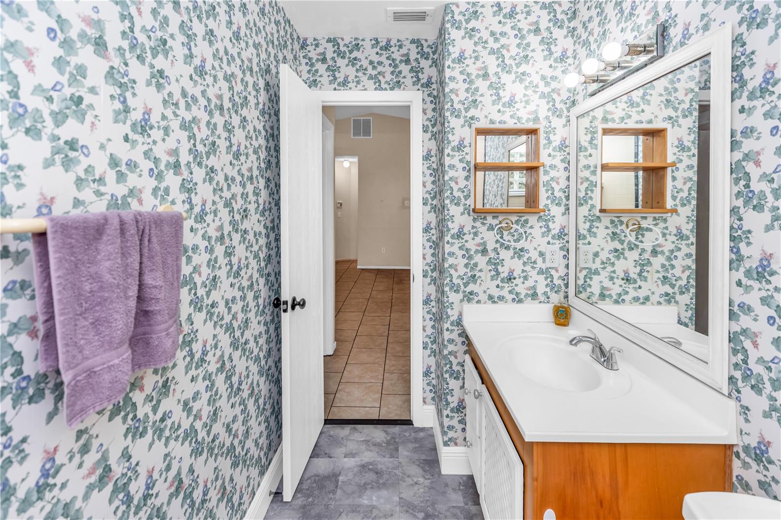 DELTONA LAKES UNIT 41 - Residential