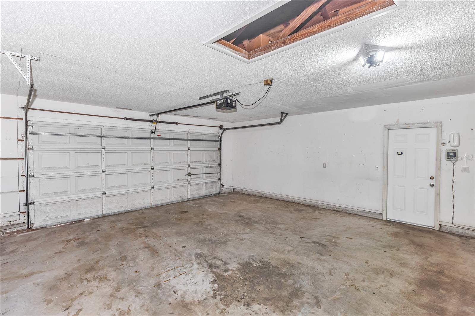 DELTONA LAKES UNIT 41 - Residential