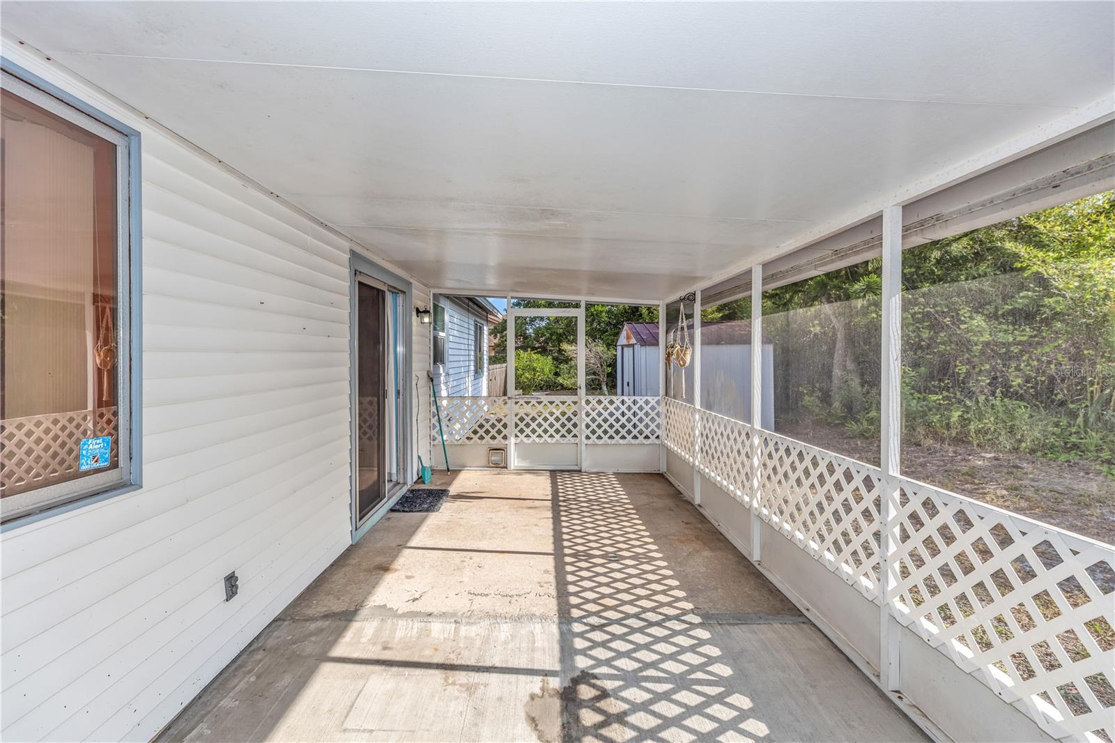 DELTONA LAKES UNIT 41 - Residential