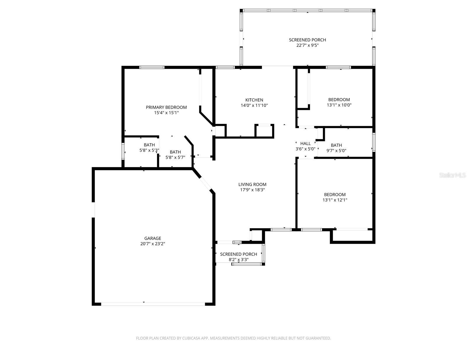 DELTONA LAKES UNIT 41 - Residential