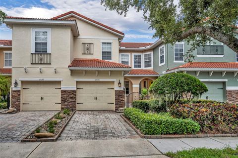 Photo of 10116 Fallsgrove Street, Orlando, FL 32836 (MLS # O6327008)