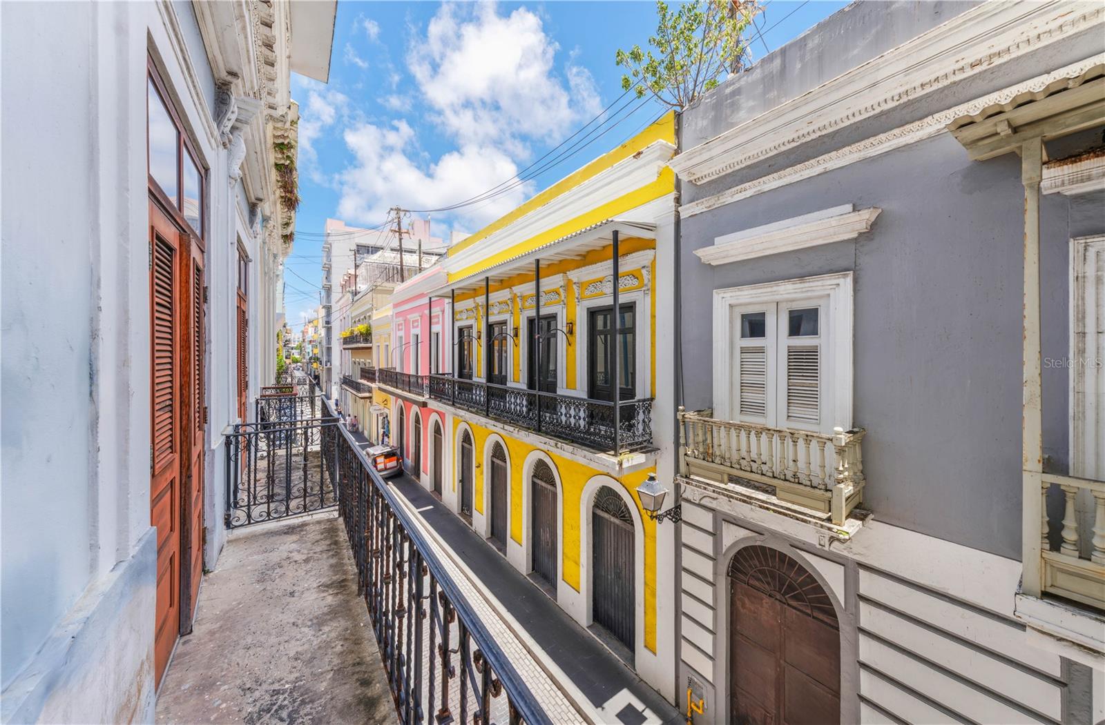 251/253 TETUAN STREET