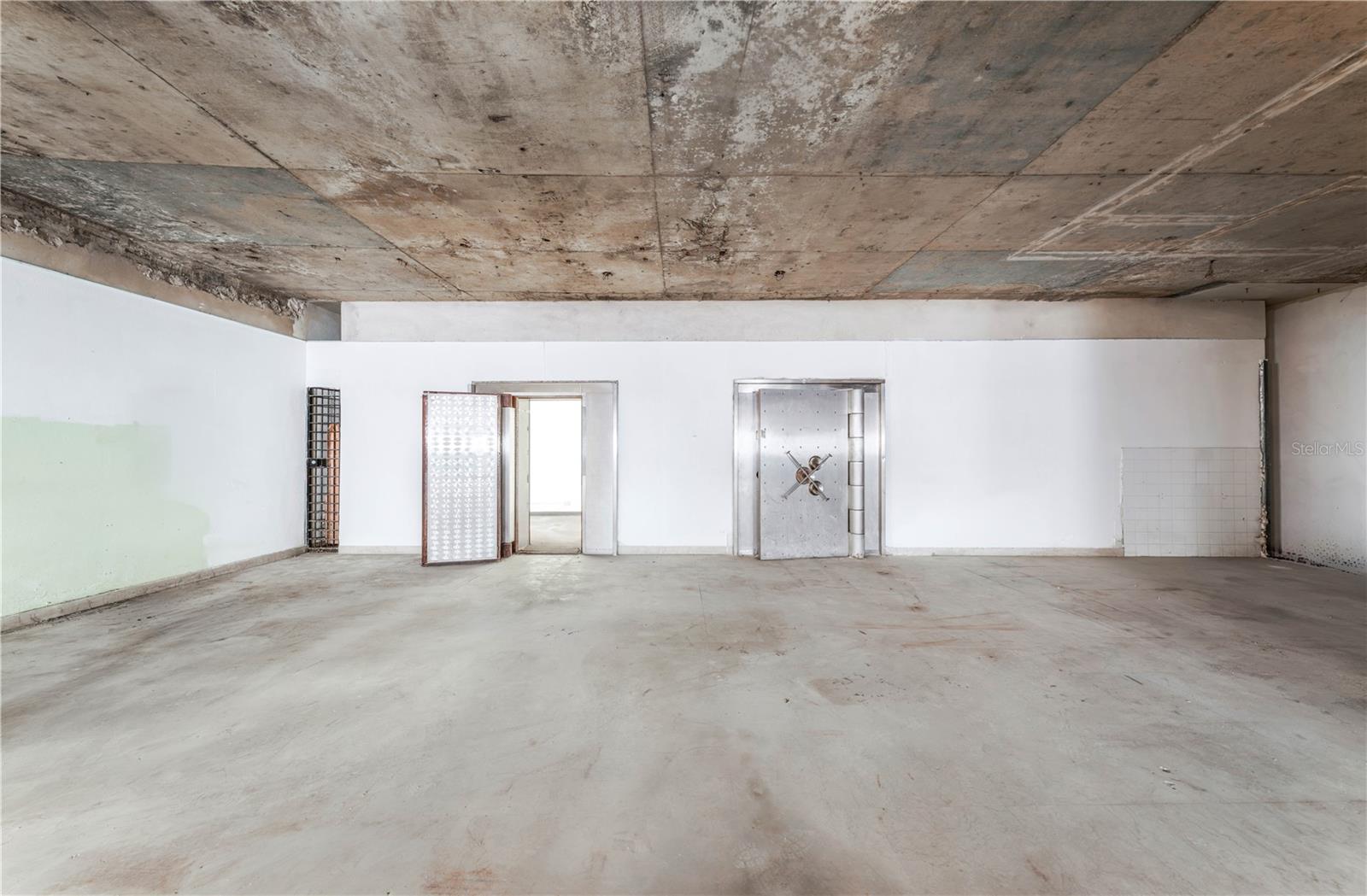 OLD SAN JUAN - Residential Income