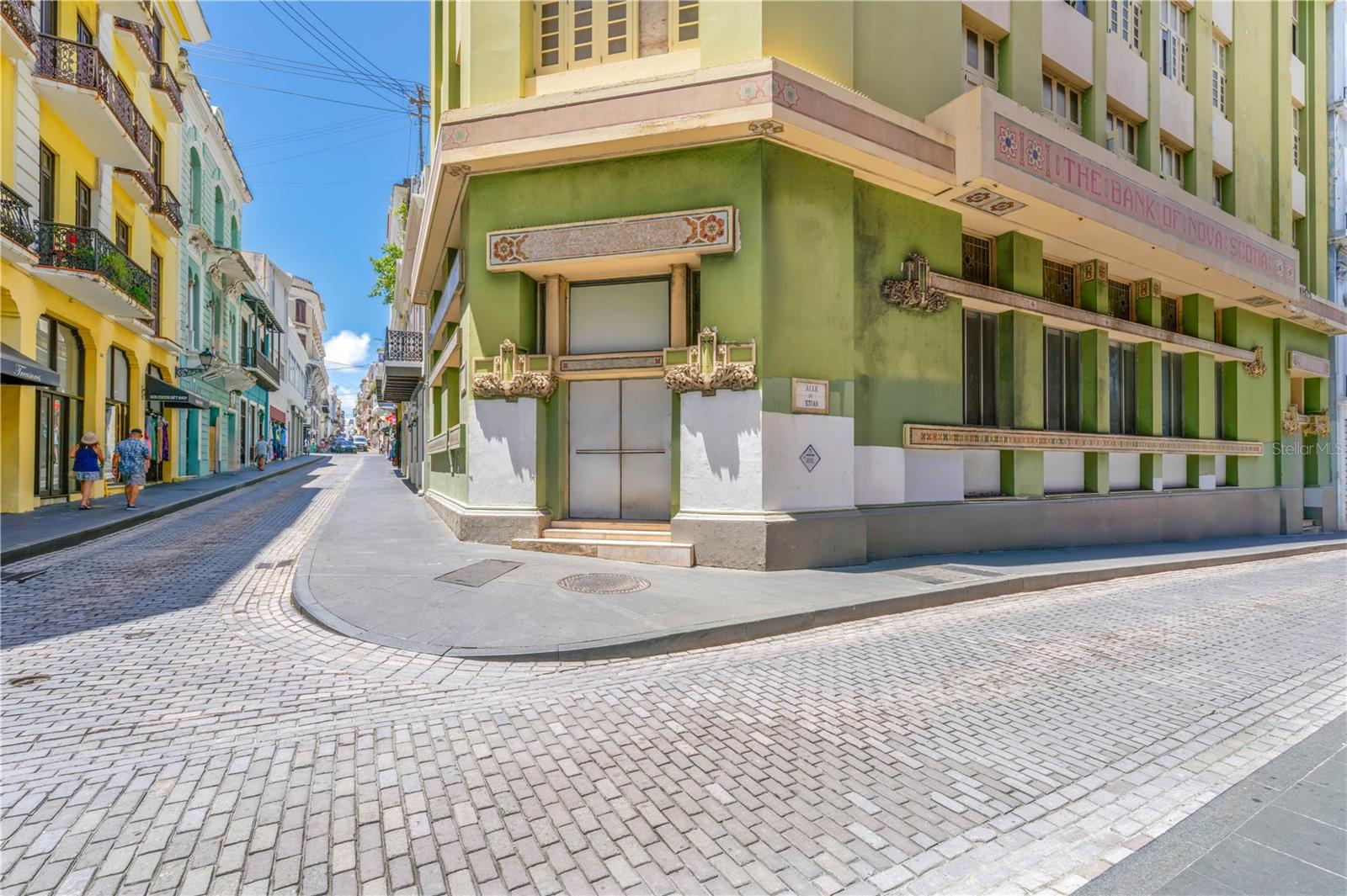 251/253 TETUAN STREET