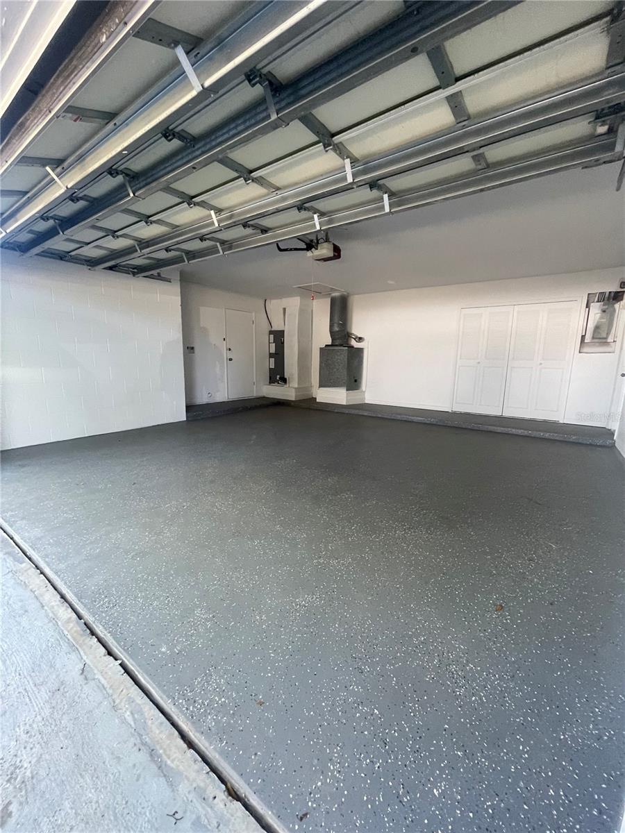 EASTBROOK SUBD UNIT NO 16 - Residential