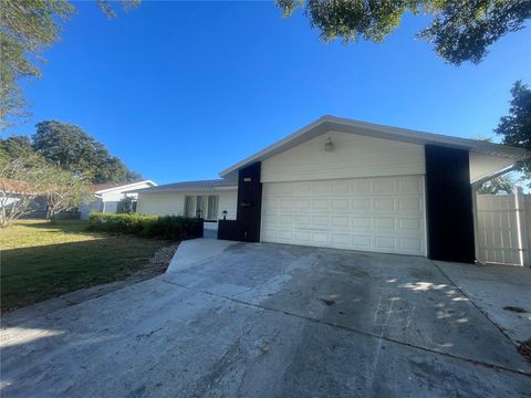 2206 BONANZA AVENUE WINTER PARK FL 32792