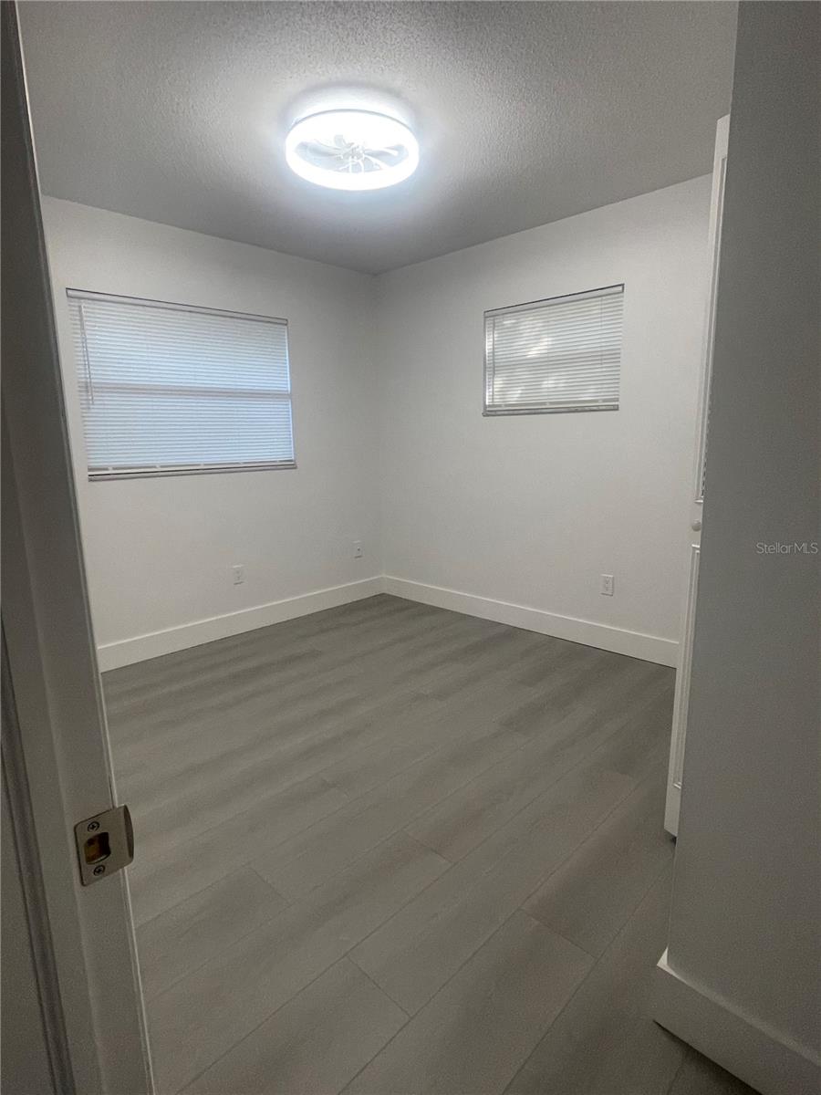 EASTBROOK SUBD UNIT NO 16 - Residential