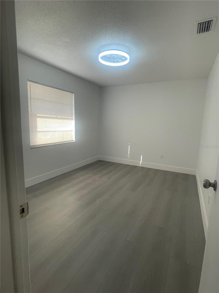 EASTBROOK SUBD UNIT NO 16 - Residential