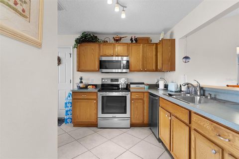 Tiny photo for 1415 La Hermosa Drive, The Villages, FL 32162 (MLS # G5105697)