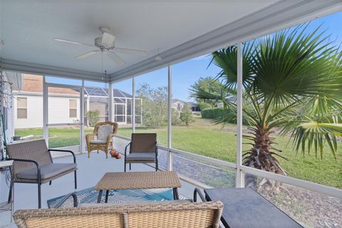 Tiny photo for 1415 La Hermosa Drive, The Villages, FL 32162 (MLS # G5105697)