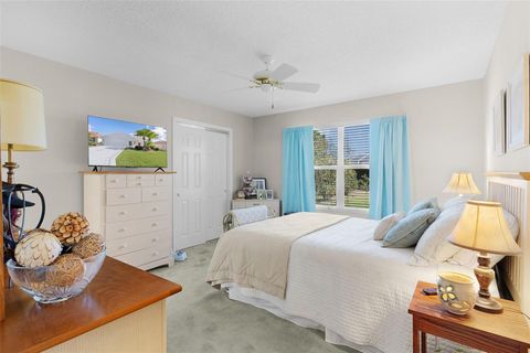Tiny photo for 1415 La Hermosa Drive, The Villages, FL 32162 (MLS # G5105697)