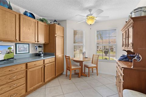 Tiny photo for 1415 La Hermosa Drive, The Villages, FL 32162 (MLS # G5105697)