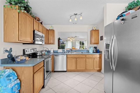 Tiny photo for 1415 La Hermosa Drive, The Villages, FL 32162 (MLS # G5105697)