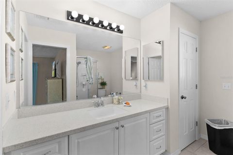 Tiny photo for 1415 La Hermosa Drive, The Villages, FL 32162 (MLS # G5105697)