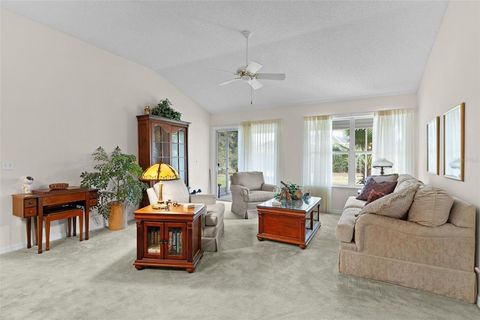 Tiny photo for 1415 La Hermosa Drive, The Villages, FL 32162 (MLS # G5105697)