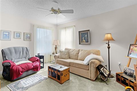 Tiny photo for 1415 La Hermosa Drive, The Villages, FL 32162 (MLS # G5105697)