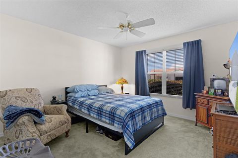 Tiny photo for 1415 La Hermosa Drive, The Villages, FL 32162 (MLS # G5105697)