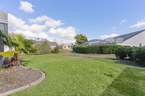 Tiny photo for 1415 La Hermosa Drive, The Villages, FL 32162 (MLS # G5105697)