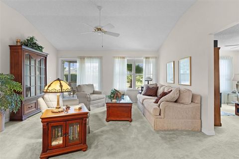 Tiny photo for 1415 La Hermosa Drive, The Villages, FL 32162 (MLS # G5105697)