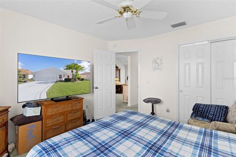 Tiny photo for 1415 La Hermosa Drive, The Villages, FL 32162 (MLS # G5105697)