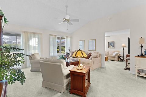 Tiny photo for 1415 La Hermosa Drive, The Villages, FL 32162 (MLS # G5105697)