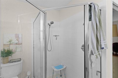 Tiny photo for 1415 La Hermosa Drive, The Villages, FL 32162 (MLS # G5105697)