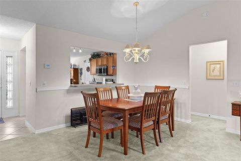 Tiny photo for 1415 La Hermosa Drive, The Villages, FL 32162 (MLS # G5105697)