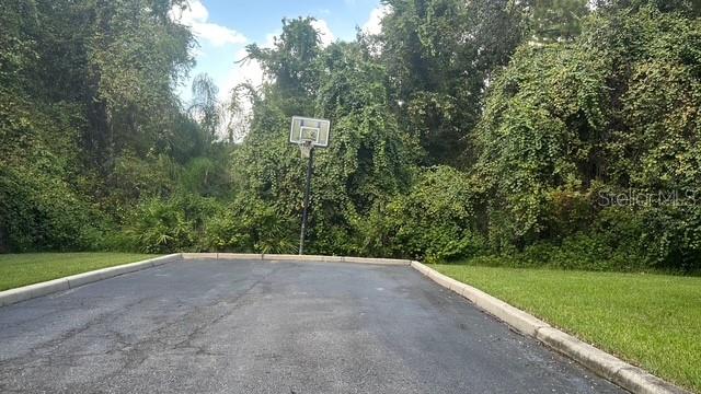 TUSCANA 3 CONDO - Residential Lease