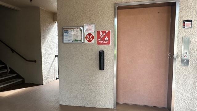 TUSCANA 3 CONDO - Residential Lease