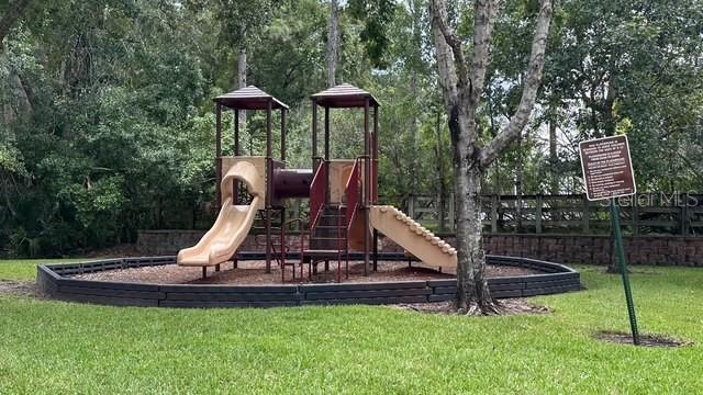 TUSCANA 3 CONDO - Residential Lease