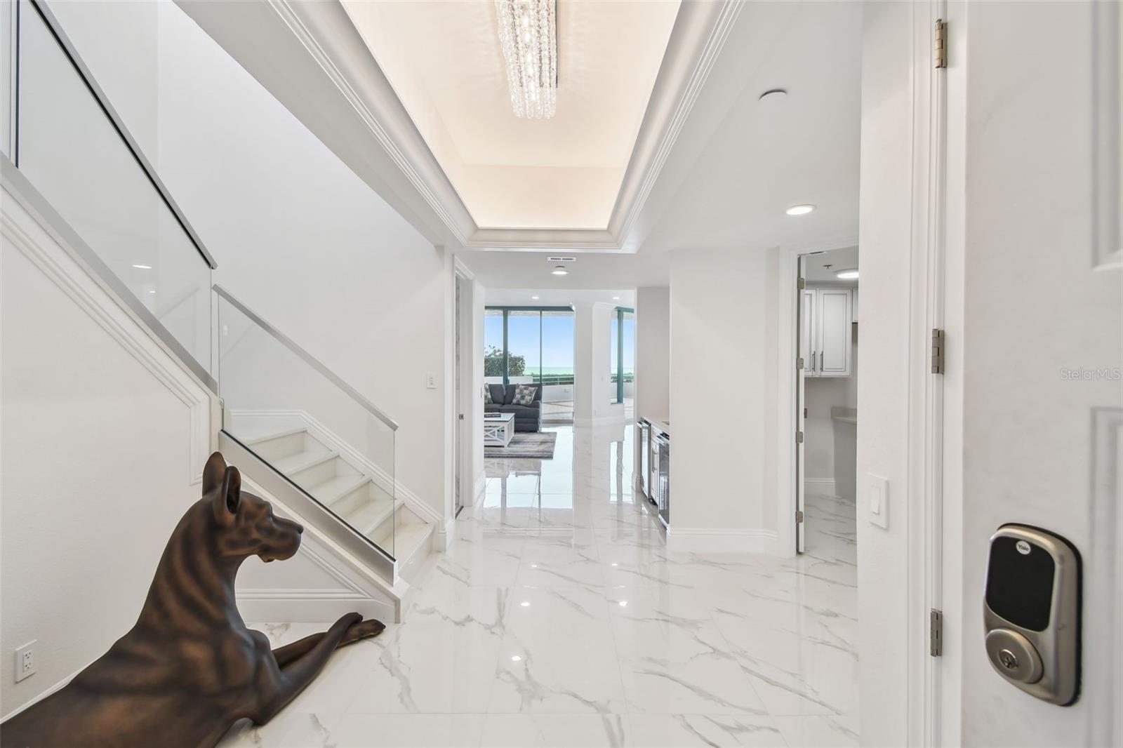 1560 GULF BOULEVARD 306