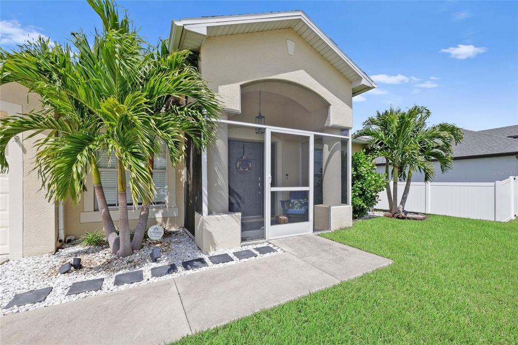 Photo of Cape Coral, FL 33993 (MLS # C7508948)