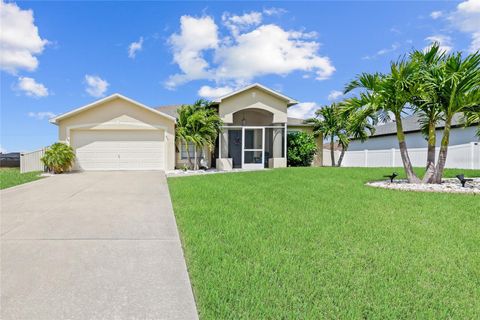 Photo of Cape Coral, FL 33993 (MLS # C7508948)