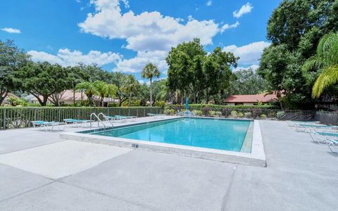 A home in SARASOTA