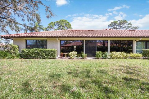 A home in SARASOTA