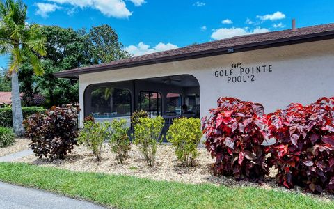 A home in SARASOTA